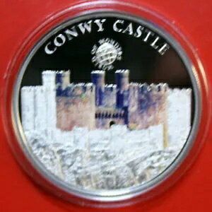 pI 5 h 2016 Vo[ v[t REB F4016 J[h [h Iu _[Y