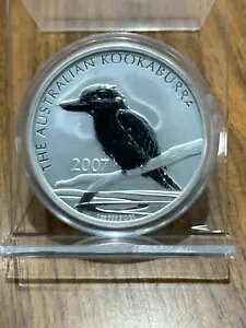 2007 I[XgACJZ~ 1 IX 999 Vo[ 1 h RC JvZ