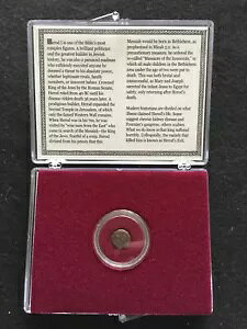 ���_�� AE �w���f�剤���̃v���^ 2000 �N�O�̐��n�ł̃R�C�����s