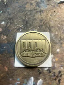DOOM G^[i Z`l }L RNeBu RC