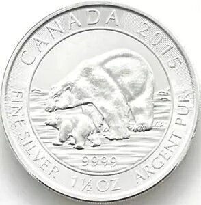 2015 Ji_ VN} & xCr[ 1 1/2IX.9999 Vo[RC