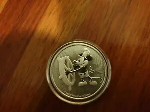 2017 jEG fBYj[ ~bL[}EX CDEB[ BU RC .999 t@C Vo[