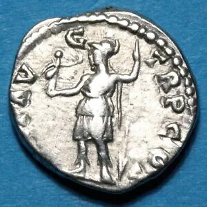 [}̃RC - fiEX - ZveB~EX ZEFX - I 193 ` 211 N - [}