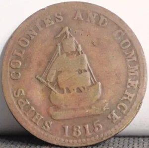 1815 �D������я��Ɛ^�J�R�C�� ���A �R�C�� 434