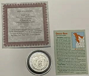nCCO} kĎNu v[t RC 1 gCIX .999 t@C Vo[ Eh