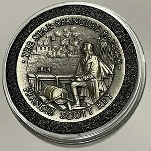 AeB[N  tVX S. L[ ?RC 0.999  Eh _