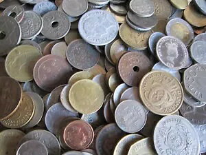 1kg-5kg Iʃ[hRC ܂Ƃߔ zIт pX