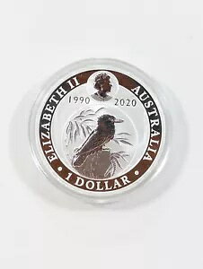 1990-2020 I[XgACJZ~ 1 IX 0.999 t@C Vo[ $1 30 NLO