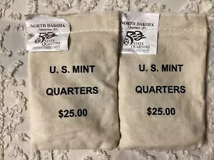 2 m[X_R^B $25.00 čǃXe[g NI[^[ obO P&D JA