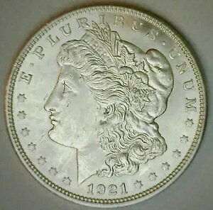 1921 [K Vo[ _[ $1 ăhd  1 hd