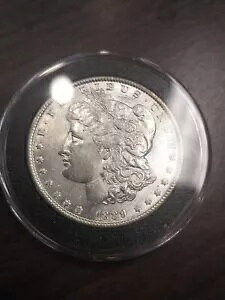 ????1889 P K Vo[ _[ ʏԂ̕ ?? S[WXȃRC R6