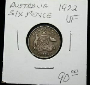 1922 I[XgA 6 yXuVFvfGȋ!