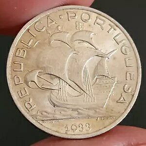 |gK 1933 Vo[ RC 5$00 5 GXN[h / ̃O[hł͊