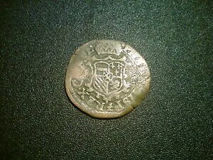 1578-9 XyC I_ tBbv 2 t_[X X^behDCbg RCBA