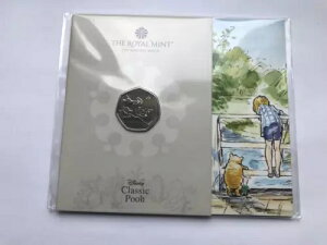 2020 ܂̃v[ - sObg tBteB 50 yX BUNC pbN