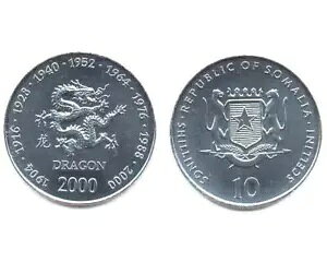 \}A KM94 (U) 10 VO RC 50 Zbg ? YȃhS ???? tB[`[