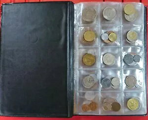 tH_[̂܂܂Ȏނ̃RC̃RNV 177 