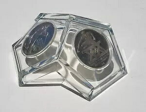 3IX X^[OčIsbN`[LO_ 1971-1972 fBXvCt