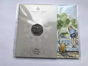 2020 ܂̃v[ - sObg tBteB 50 yX BUNC pbN