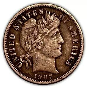 1907-O o[o[ _C RC ɍ EF #93