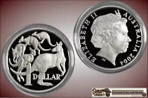 2004 N $1 v[t RCut@Cu JK[vExBJvẐ݂̌