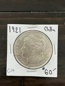 1921 AJO[K Vo[ 1 h RCAC14