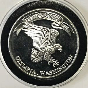 z[NX v[[ C IsA CV[ X|[c o[ RC 1 gC IX .999 t@C Vo[ Eh