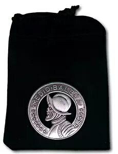 nhJbg z[{[ RC XJ XyC̃RLX^h[ o{A pi} A[g z[{[ h