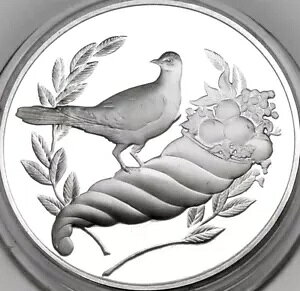 [}̕ K^̃V{ K^̃X^[O