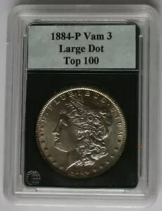 1884 P VAM 3 Ƃ M ť̑傫ȓ_ ʏ̃gbv 100 E