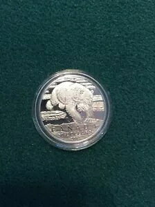 2014 Ji_h 50 VN} Vo[ RC (JvẐ)