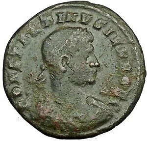 �R���X�^���e�B�k�X 2 �� �R���X�^���e�B�k�X���̑��q���[�} �R�C���R���L�����v �Q�[�g i34110