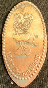 ނ܂IAIԂ~j[}EX - EHg fBYj[ [h WDW WN yj[