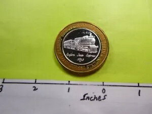 GpCA Xe[g GNXvX gC [[h C Xg[g $10 Q[ 999 Vo[ RC B17