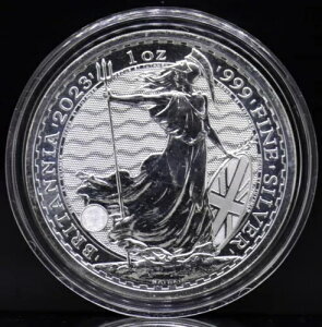 2023 CMX u^jA .999 