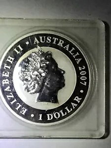 2007 I[XgA - RA - 1 IX Vo[AIWi ~g JvZ