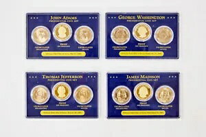 2007-P/D/S 哝̃h 12 RC Zbg rWlX & v[t XgCN $1