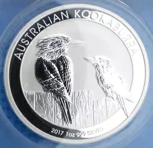 2017 ANACS MS 69 D-Cam I[XgACJZ~ $1A1IX 0.999 t@CVo[h