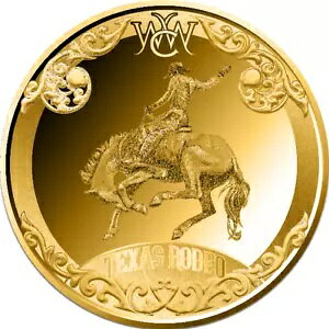 oohX 1 h 2024 eLTX fI