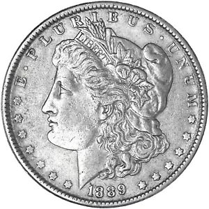 1889 (P) �����K�� �_���[ �G�N�X�g�� �t�@�C�� �ʐ^�Q�� R487