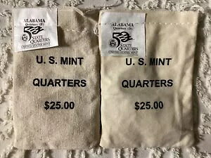 2 Ao}B $25.00 čǃXe[g NI[^[ obO P&D JA