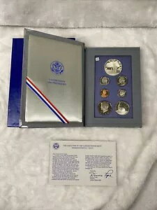 1986 čvXe[W Zbg (SI-FY) 99c m[ U[u EBb^[ RC