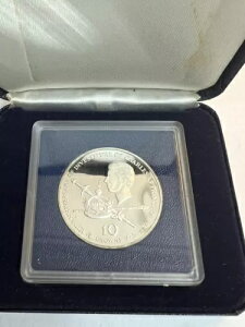 AC10N `[Ycqa 1979 ^[NXEJCRX Vo[ v[t RC