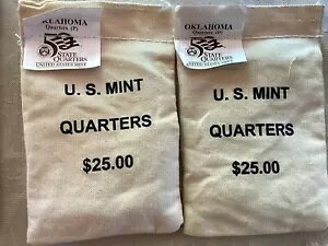 2 INz} $25.00 čǃXe[g NI[^[ obO P&D J 