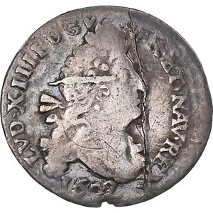 [#1045736] �R�C���A�t�����X�A���C 14 ���A4 �\�� �I�[ 2 L�A4 �\�� 2 �f�j�[���A1692 �N�A�g���A