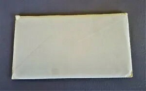 1968 - P D S -10 RC čǃZbg   A  J