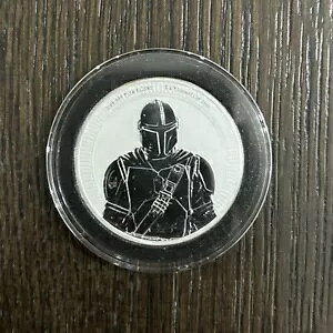 2021 }hA jEG $1 1 IX Vo[ X^[ EH[Y Vo[ Eh JvZ