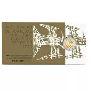 2021 �|���g�K�� ? 2 ���[�� PROOF �R�C�� �����I�����s�b�N