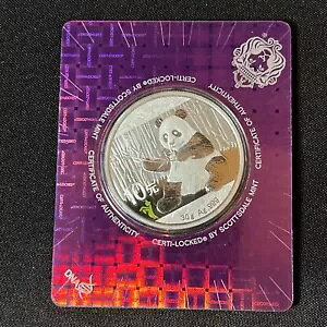 2017 30g �����p���_ �J�}�L�� �v���C�x�[�g �V���o�[ BU �X�R�b�c�f�[�� �~���g 2000 �~���g