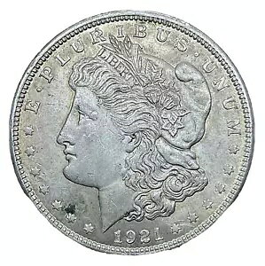 1921 K _[ (}̉ 17 x[ ^) 90% Vo[ 1 ăh RC #852